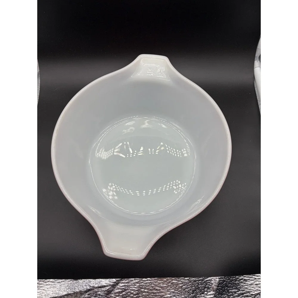 N/A pyrex autum